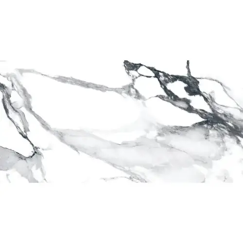 Moda White 60x120 mermerna keramička pločica