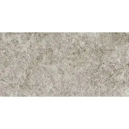 Trentino Scuro K 30x60 Trentino Scuro K 30x60