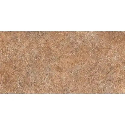 Trentino Tobacco K 30x60 Trentino Tobacco K 30x60