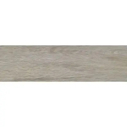 Moringa Beige 15,5x60,5 Moringa Beige 15,5x60,5