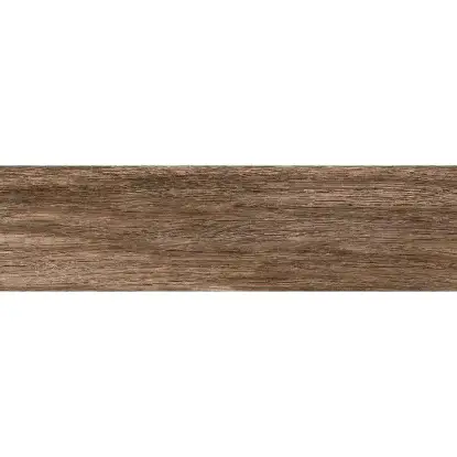 Moringa Brown 15,5x60,5 Moringa Brown 15,5x60,5