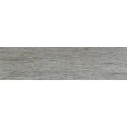 Moringa Grey 15,5x60,5 Moringa Grey 15,5x60,5