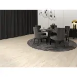 Naturalia Avorio 15x60 podna pločica
