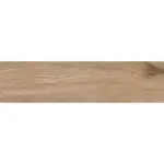 Pločica imitacija drveta braon