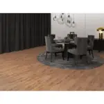 Naturalia Bruno 15x60 podna pločica