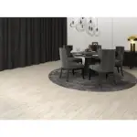 Naturalia Grigio 15x60 podna pločica