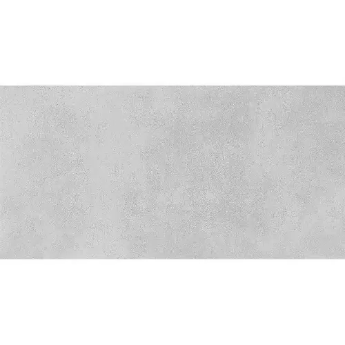 Carousel Light Grey 30x60 pločica