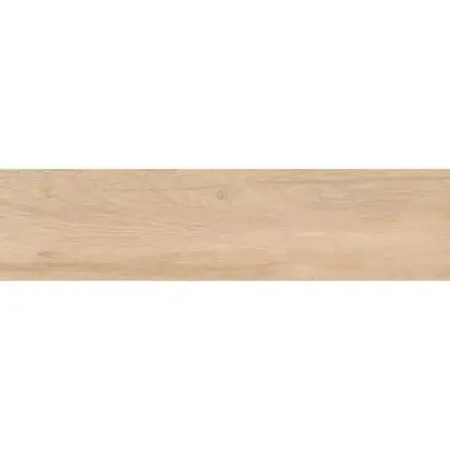 Naturalia Miele 15x60 – svetli drveni izgled Svetla pločica imitacija drveta