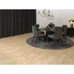 Naturalia Miele 15x60 podna pločica