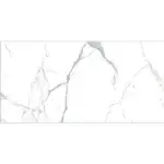 Neo Calacatta Silver 60x120 bela pločica