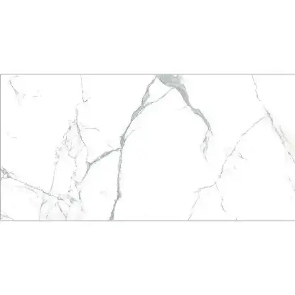 Neo Calacatta Silver – elegantna bela pločica Neo Calacatta Silver 60x120 bela pločica