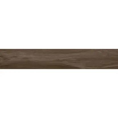 Turia Brown 20,4x120,4 Turia Brown 20,4x120,4