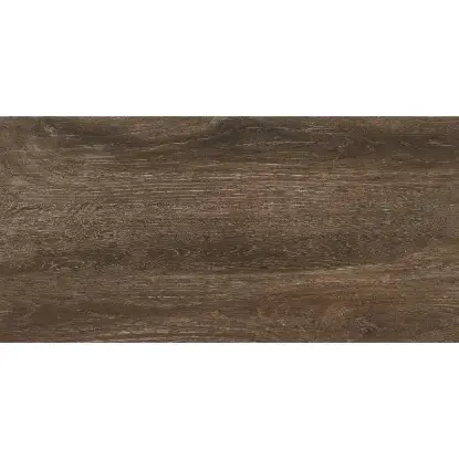 Nord Ash 30x60 Nord Ash 30x60