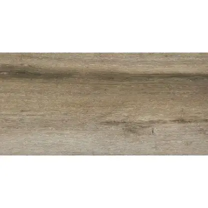 Nord Birch 30x60 Nord Birch 30x60