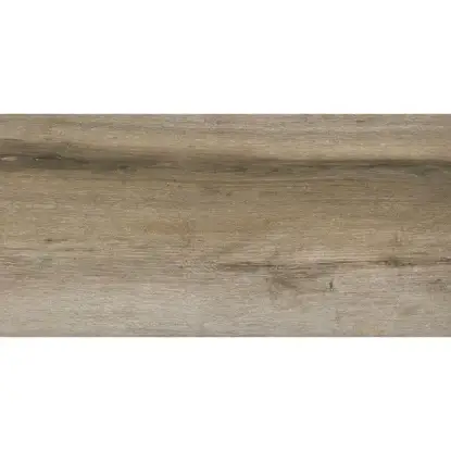 Nord Birch 30x60 Nord Birch 30x60