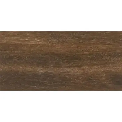 Nord Nut 30x60 Nord Nut 30x60