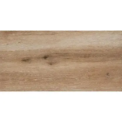 Nord Oak 30x60 Nord Oak 30x60