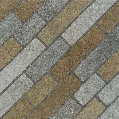 Novara Freddo 33x33 Novara Freddo 33x33
