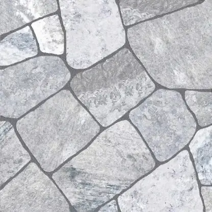Ontario Grey 45x45 Ontario Grey 45x45