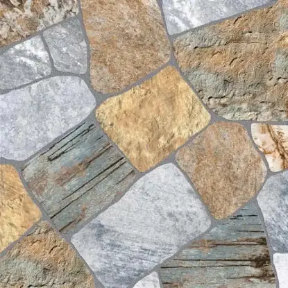 Ontario Mix 45x45 Ontario Mix 45x45