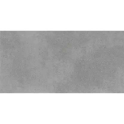 Carousel Dark Grey KK 29,5x59 – tamnosiva mat pločica Carousel Dark Grey pločica 29,5x59