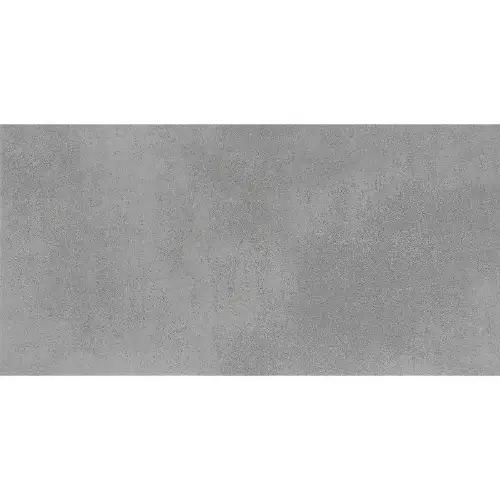 Carousel Dark Grey pločica 29,5x59