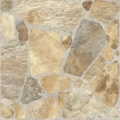 Pebble Beige 33,3x33,3 Pebble Beige 33,3x33,3