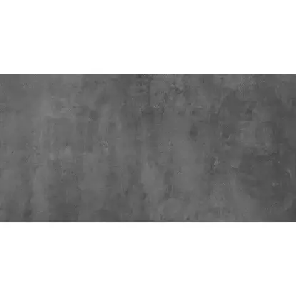 Urban Cenere 30x60 – siva betonska podna pločica Siva pločica Urban Cenere 30x60 imitacija betona