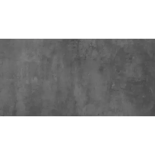 Siva pločica Urban Cenere 30x60 imitacija betona