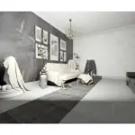 Podna pločica Akgun Seramik za terasu i enterijer