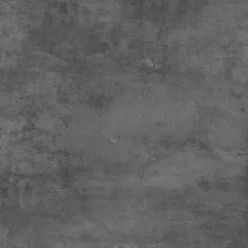 Urban Cenere 60x60 pločica imitacija cementa