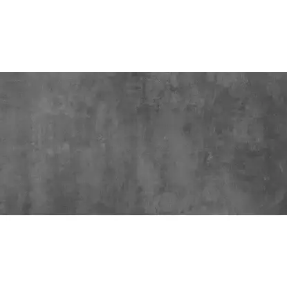 Urban Cenere – tamnosiva lappato pločica 60x120 Urban Cenere 60x120 tamna pločica