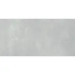 Svetlosive pločice Urban Cool Grey 30x60