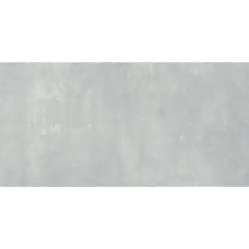 Svetlosive pločice Urban Cool Grey 30x60