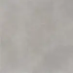 Carousel Dark Grey pločica 59x59