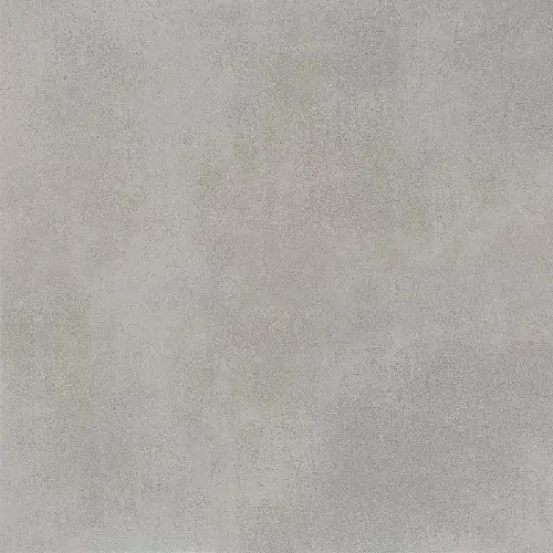 Carousel Dark Grey pločica 59x59