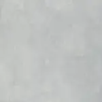 Svetlosive pločice Urban Cool Grey 60x60