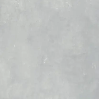 Urban Cool Grey pločice 60x60 svetlosivi cementni izgled Svetlosive pločice Urban Cool Grey 60x60