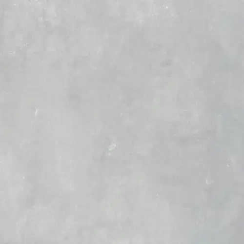 Svetlosive pločice Urban Cool Grey 60x60