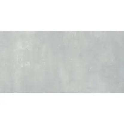 Urban Cool Grey – siva lappato pločica 60x120 Urban Cool Grey 60x120 siva lappato pločica