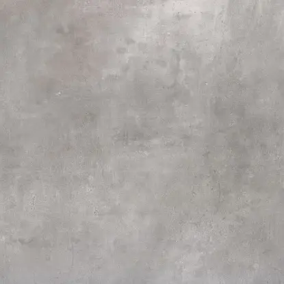 Urban Grey 59x59 Urban Grey 59x59