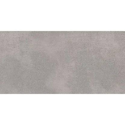 Carousel Grey KK 29,5x59 – mat siva pločica Carousel Grey pločica 29,5x59