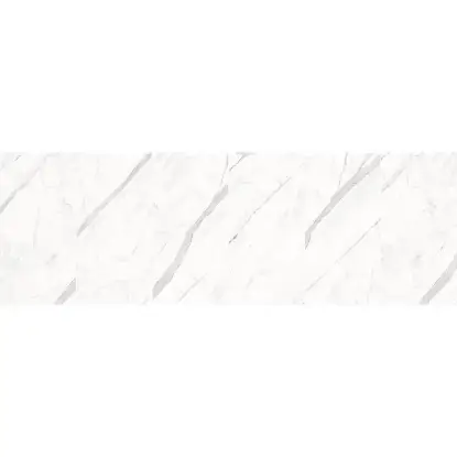 PG Calacatta 60x120 – mermerni dizajn i visoki sjaj PG Calacatta 60x120 bela mermerna pločica