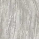 PG Canyon Grigio granit pločice 60x60 cm