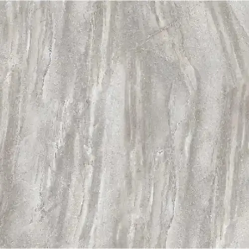 PG Canyon Grigio granit pločice 60x60 cm