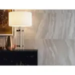 Sive granit pločice sa kamenim dezenom