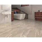 Granit pločice 60x60 za podne površine