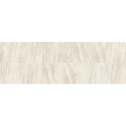 PG Canyon Oro 60x60 pločice imitacija kamena PG Canyon Oro pločice 60x60 cm