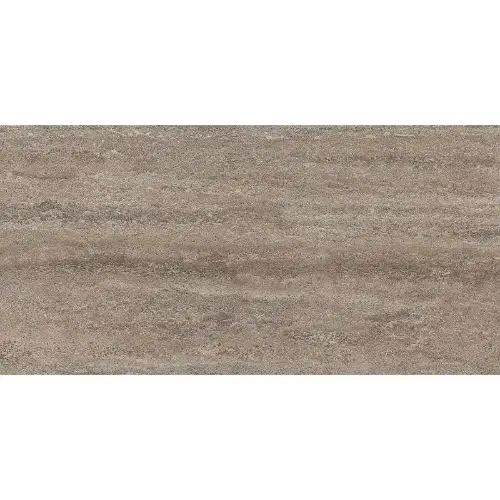 PG Delmon Brown podne pločice 60x120