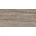 Pločice imitacija kamena Delmon Brown